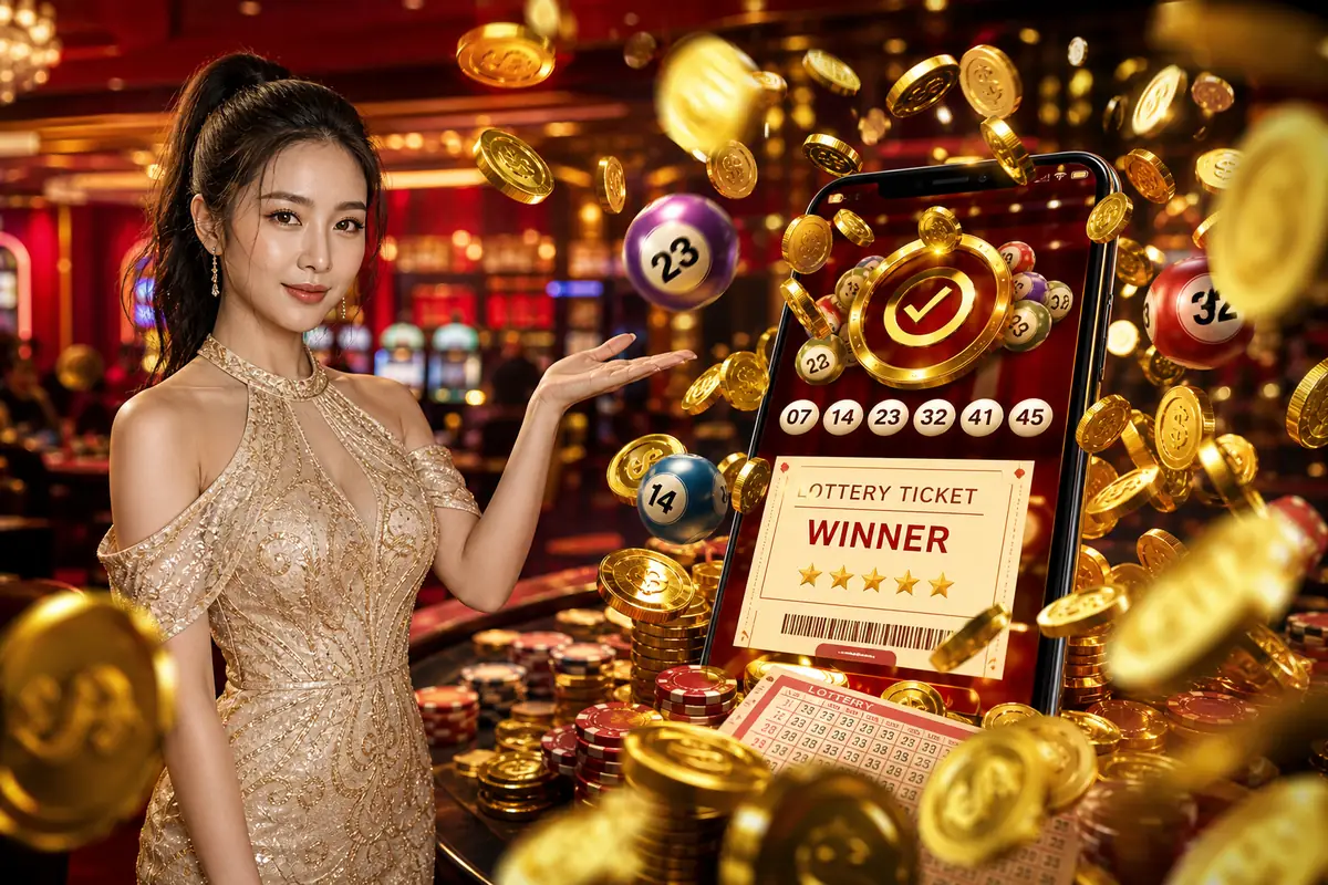 555mmr Poker ကစားနည်း လမ်းညွှန်