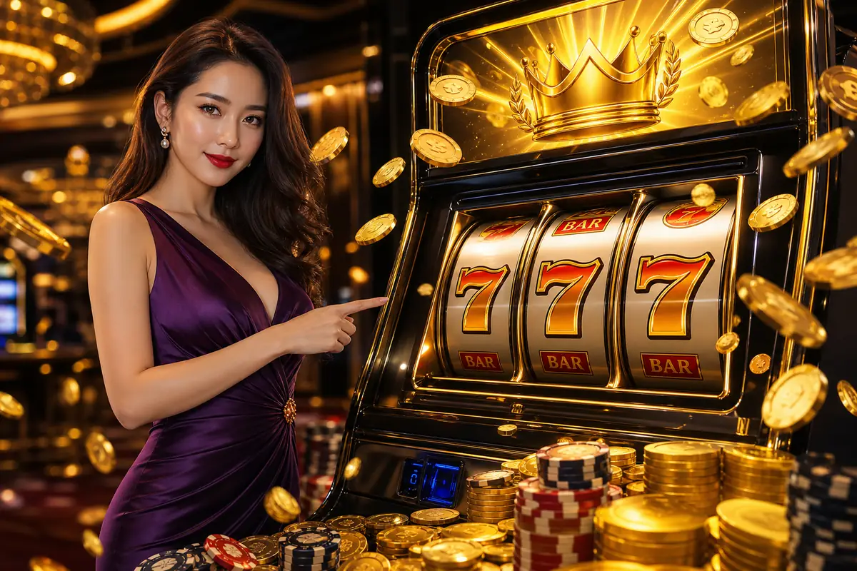 555mmr ဘောလုံး လောင်းကစား ပလက်ဖောင်း