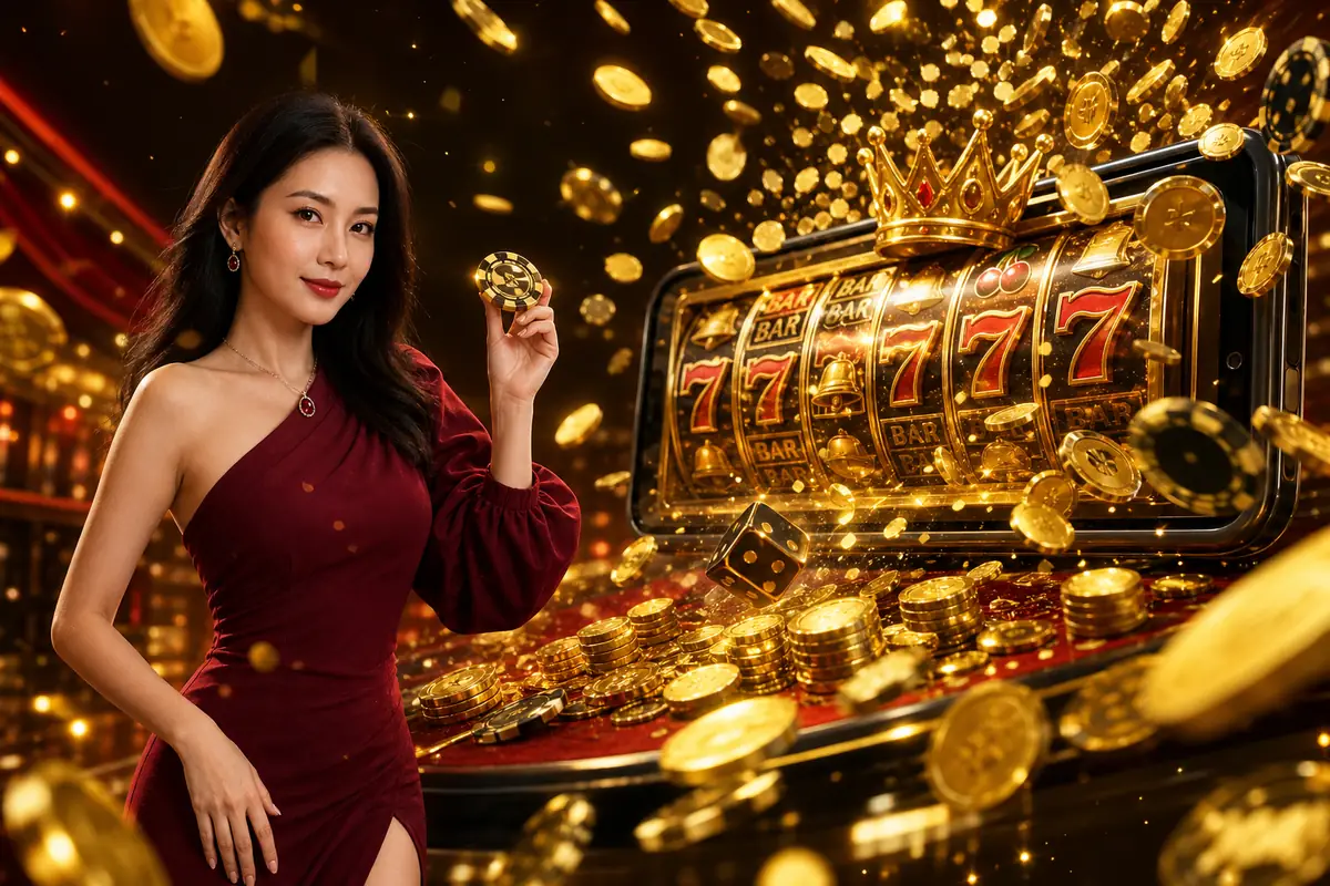 555mmr ရှမ်းကိုးမီး အွန်လိုင်းဂိမ်း