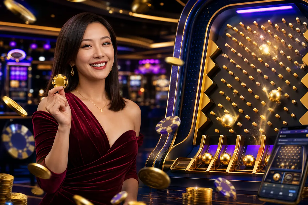 555mmr ငွေထုတ်ခြင်း လျင်မြန်သောနည်းလမ်းများ