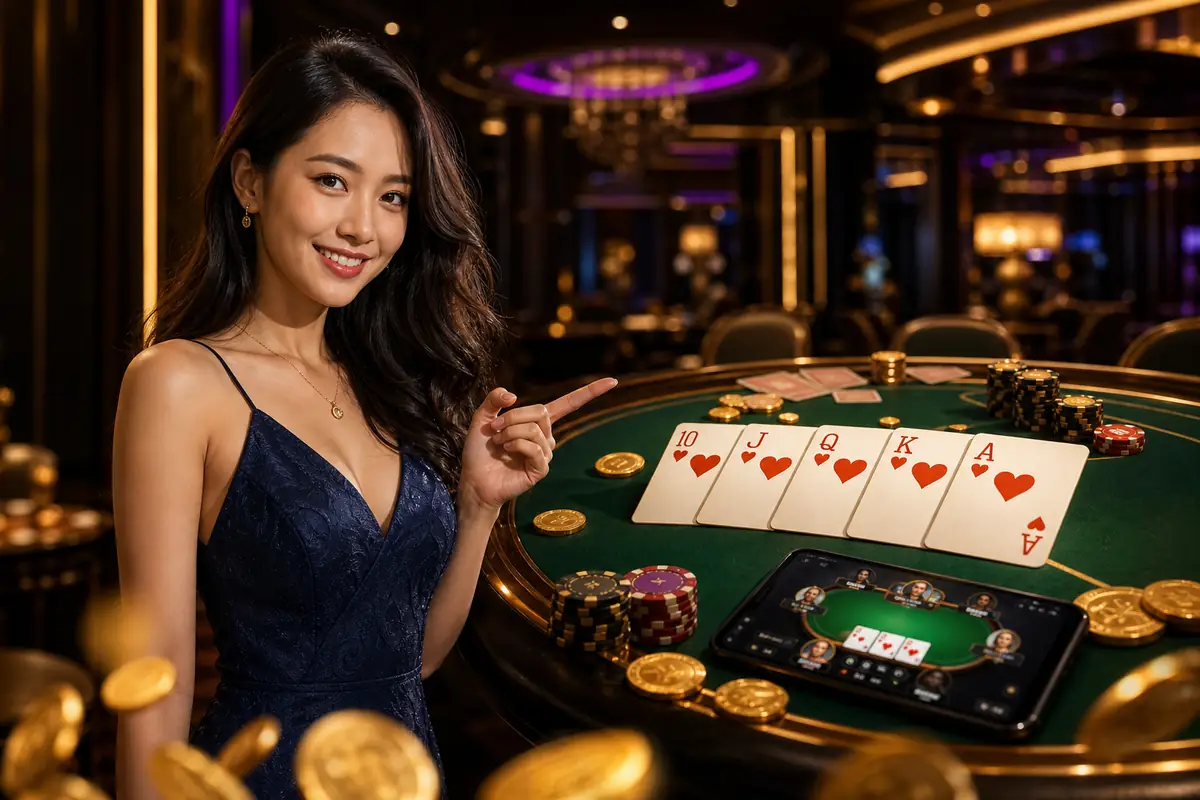 555mmr Welcome Bonus ဘောနပ်စ်ရယူနည်း