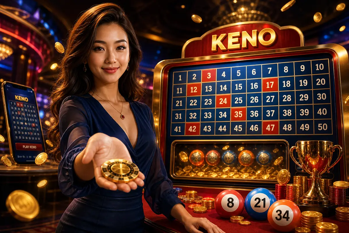 555mmr ငွေသွင်းနည်း KBZPay ဖြင့်