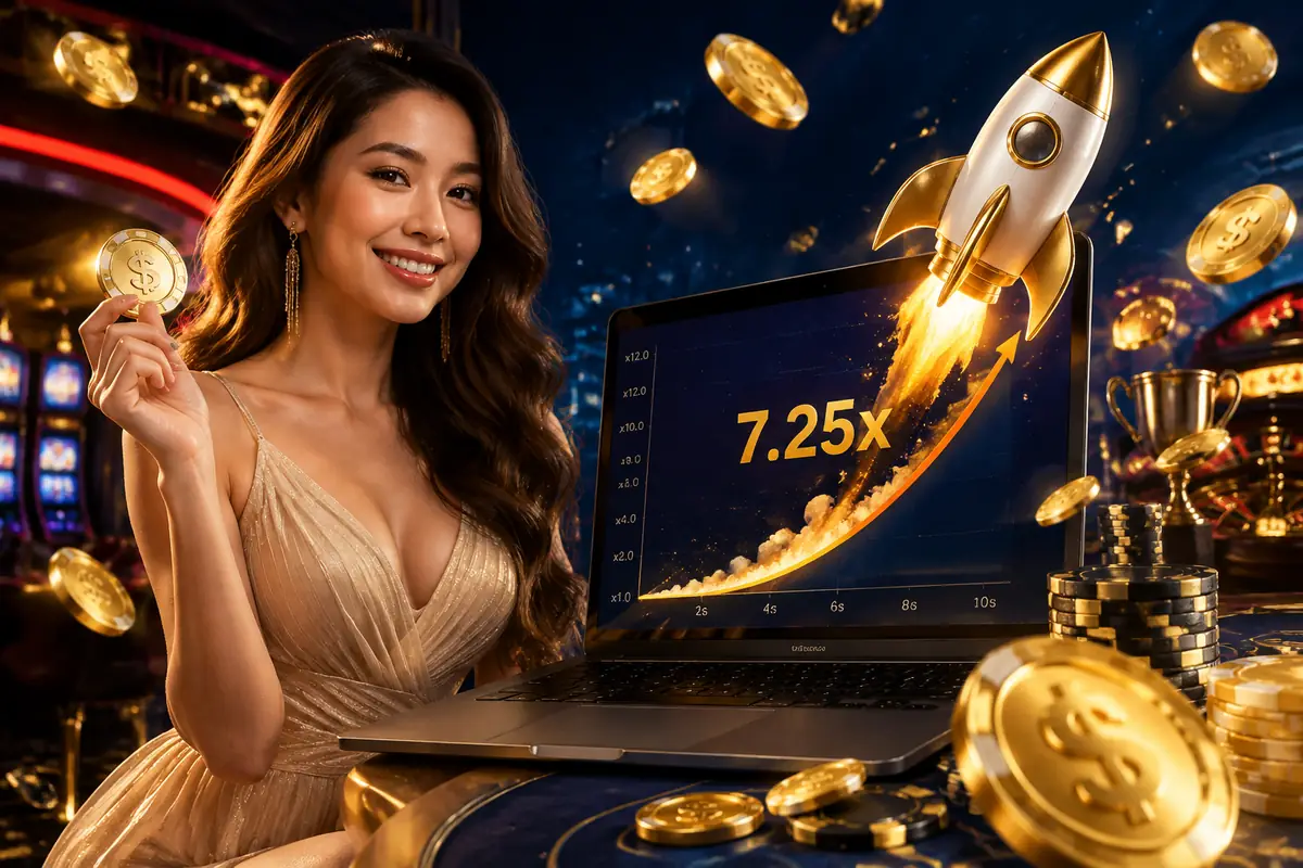 555mmr Poker ဇာတ်ခုံ ကစားနေသောပုံ