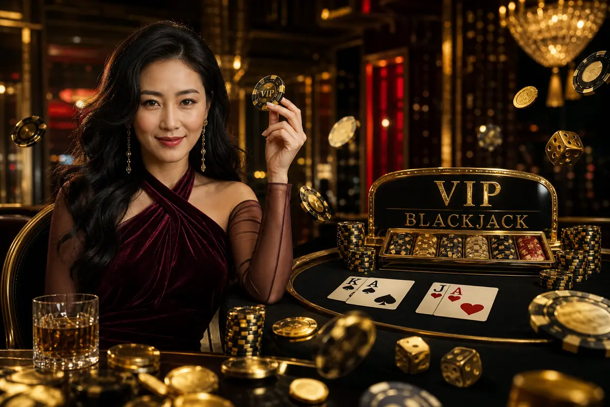 555mmr Poker ဗျူဟာ ကျွမ်းကျင်မှု တိုးတက်ရေး
