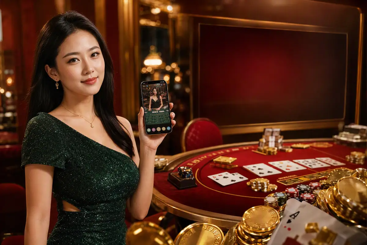 555mmr စလော့ဂိမ်း ရေပန်းစားသောဂိမ်းများ