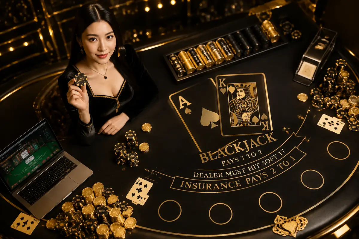 555mmr Bankroll စီမံခန့်ခွဲမှု လမ်းညွှန်